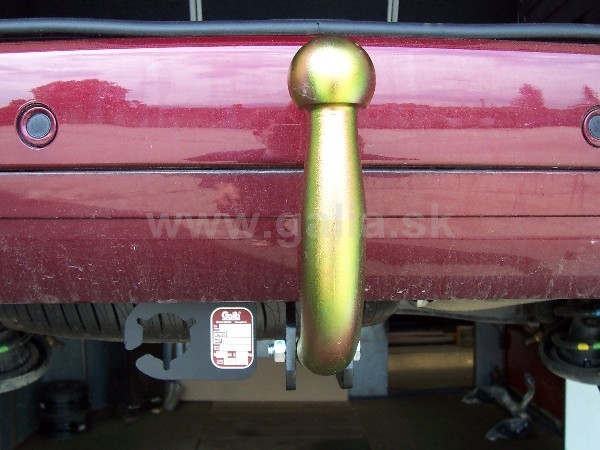 Citroen C4 PICASSO (od 2006r. do 2013r.)