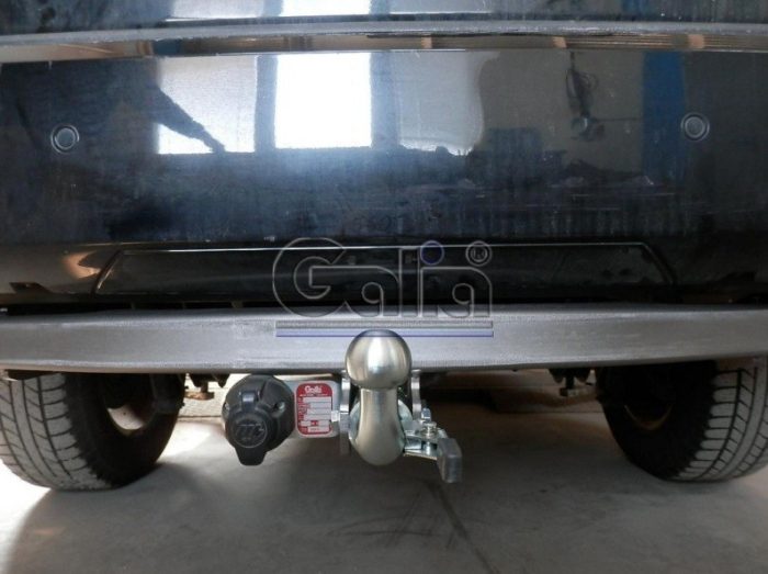 JEEP Cherokee (od 2007r. do 2014r.)