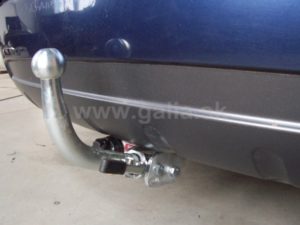KIA Carens (od 2006r. do 2013r.)