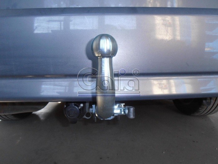 Mazda 5 (od 2005r. do 2010r.)