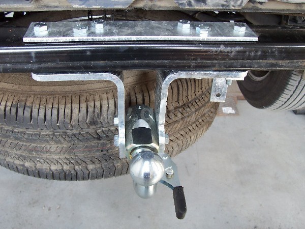 Nissan Pathfinder (od 2005r.)