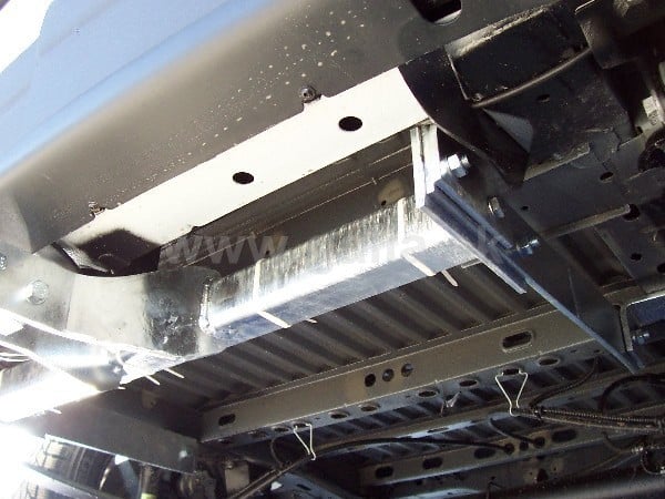 Renault Master (od 1998r. do 2010r.)