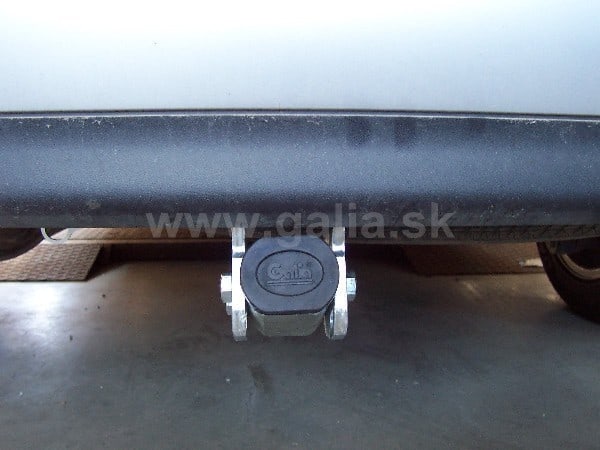 VW Sharan (od 2000r. do 2010r.)