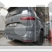 Hak holowniczy VW Multivan T7 (od 2021r.)